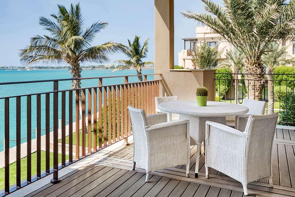 Park Hyatt Jeddah - Marina, Club And Spa Cameră foto