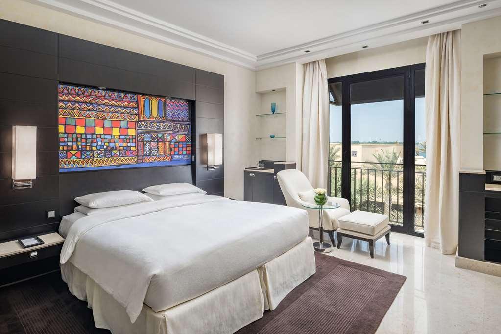 Park Hyatt Jeddah - Marina, Club And Spa Cameră foto
