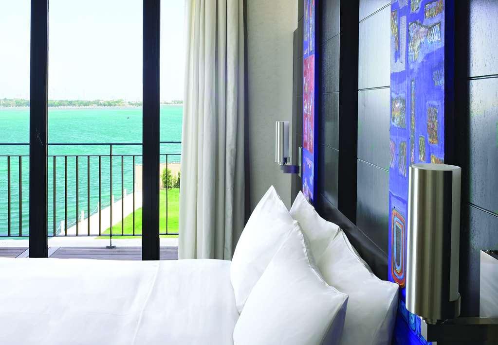 Park Hyatt Jeddah - Marina, Club And Spa Cameră foto