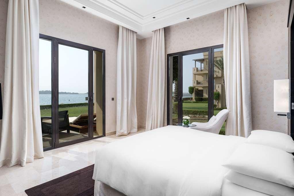 Park Hyatt Jeddah - Marina, Club And Spa Cameră foto