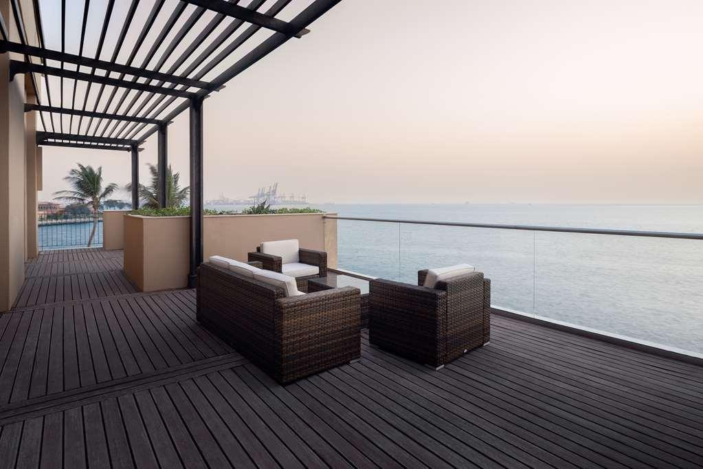 Park Hyatt Jeddah - Marina, Club And Spa Cameră foto