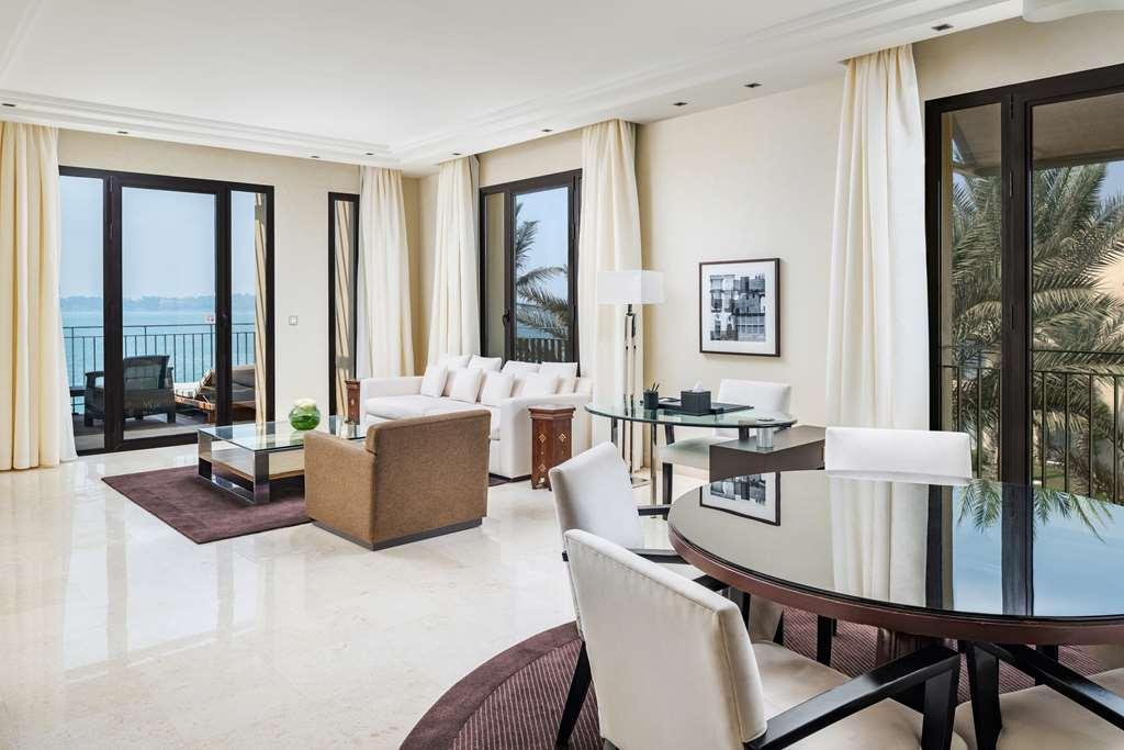 Park Hyatt Jeddah - Marina, Club And Spa Cameră foto