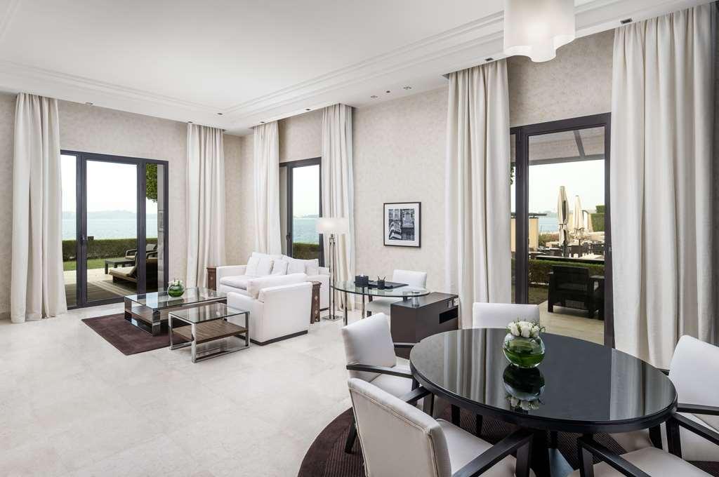 Park Hyatt Jeddah - Marina, Club And Spa Cameră foto